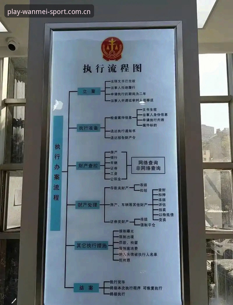 2026完美体育登录 2026完美体育登录全流程详解:从版本更新到功能实测
