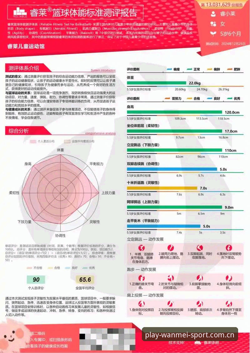 完美体育安全吗推荐 完美体育安全吗推荐实用指南:从趋势分析到用户体验的全方位评估