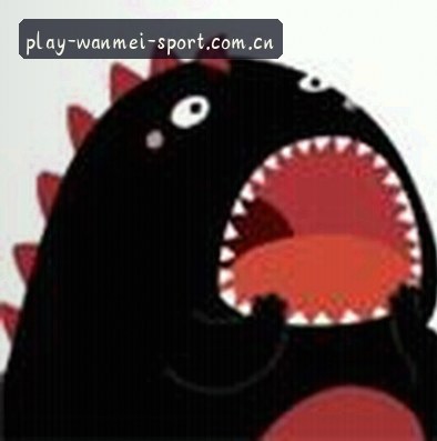 王强